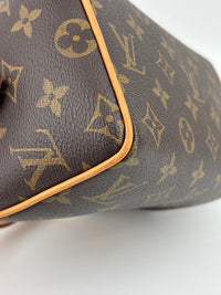 M46222 Speedy 20 Bandouliere (RFID)