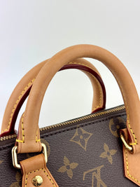 M46222 Speedy 20 Bandouliere (RFID)