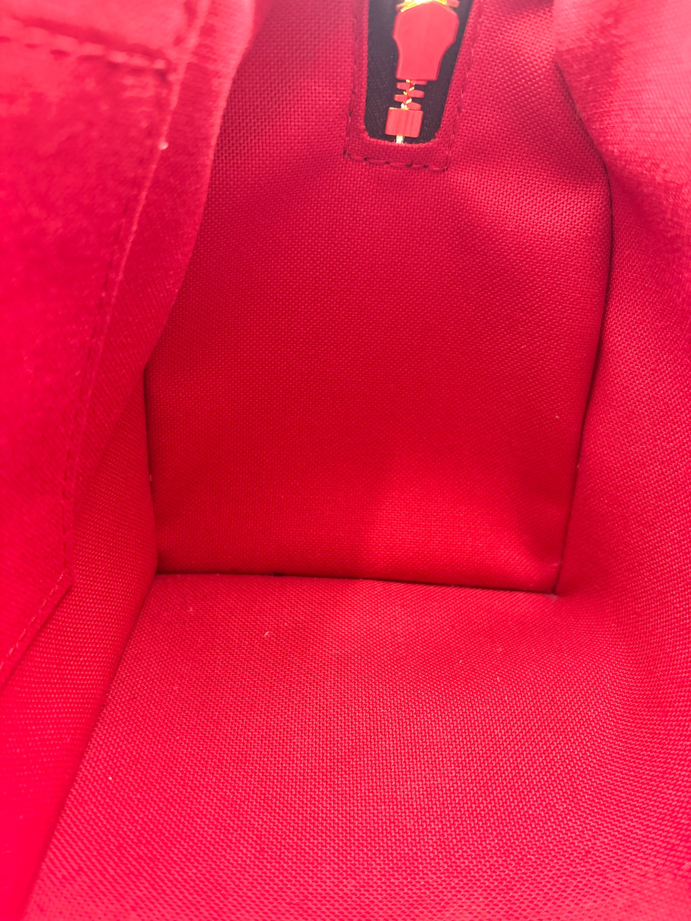 M46222 Speedy 20 Bandouliere (RFID)