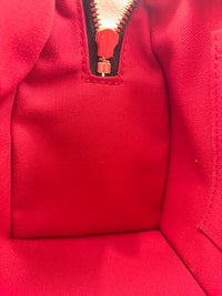 M46222 Speedy 20 Bandouliere (RFID)