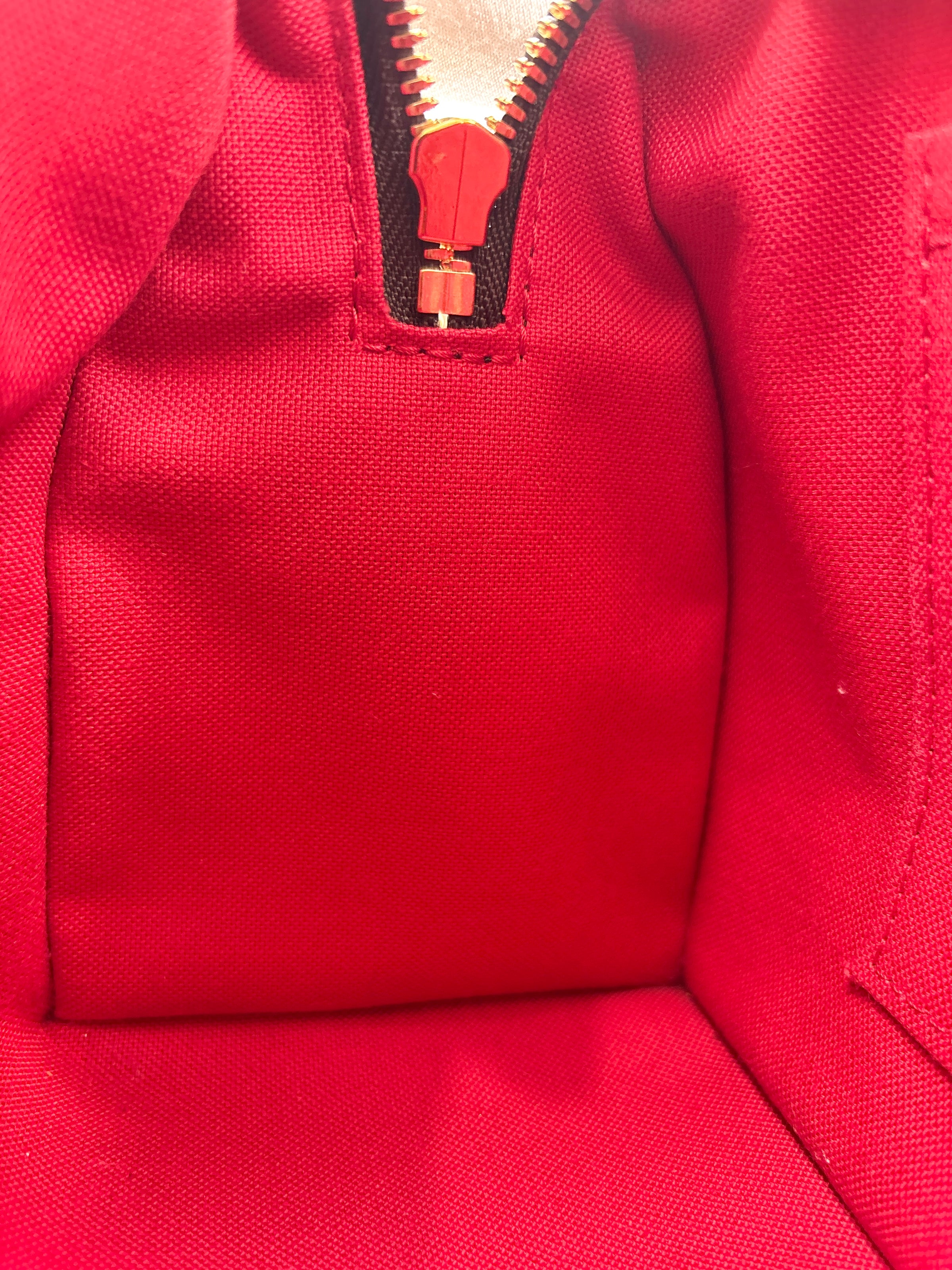 M46222 Speedy 20 Bandouliere (RFID)