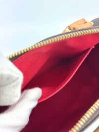 M46222 Speedy 20 Bandouliere (RFID)