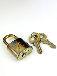 M46222 Speedy 20 Bandouliere (RFID)