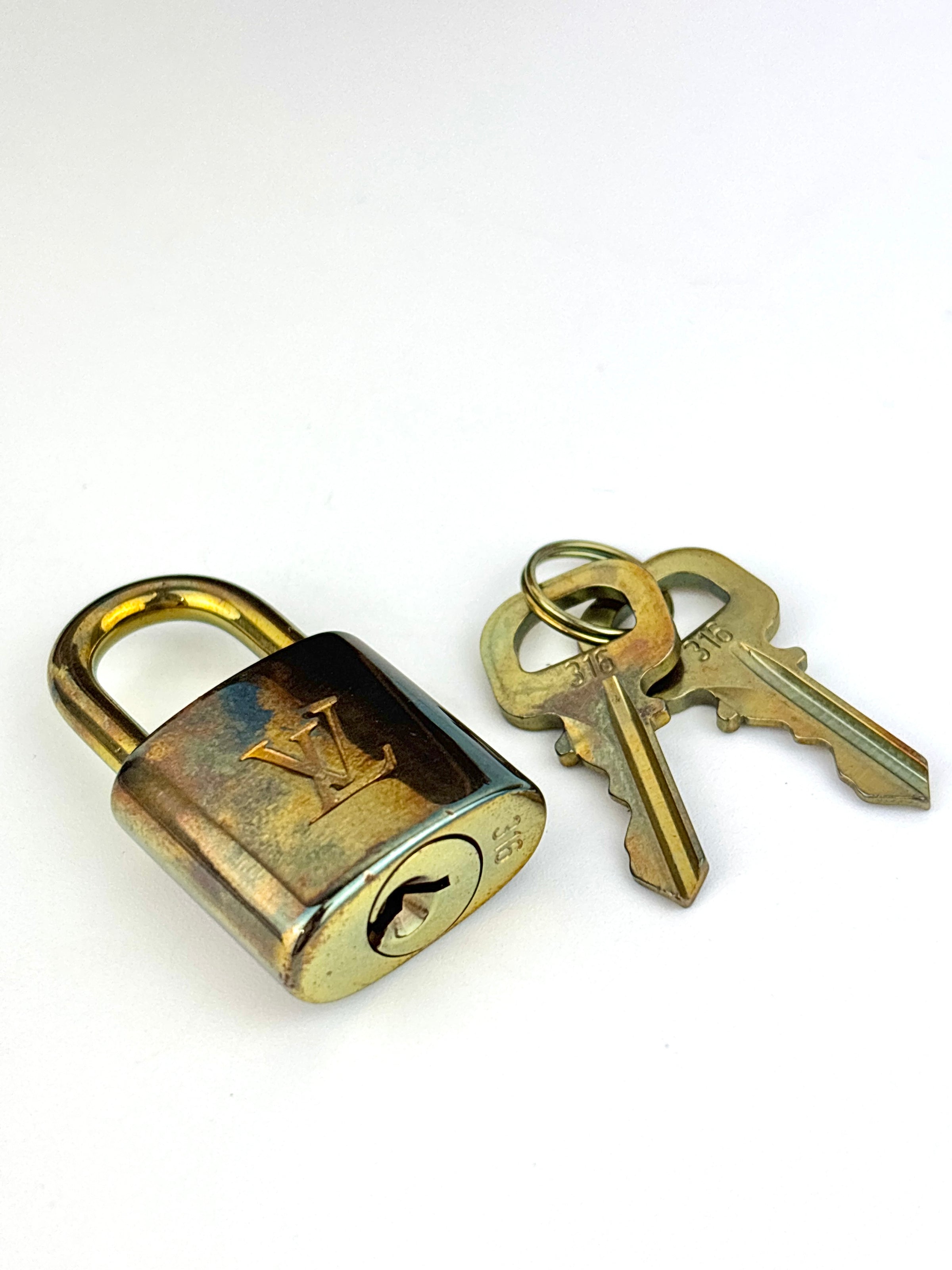 M46222 Speedy 20 Bandouliere (RFID)