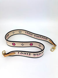 M46222 Speedy 20 Bandouliere (RFID)