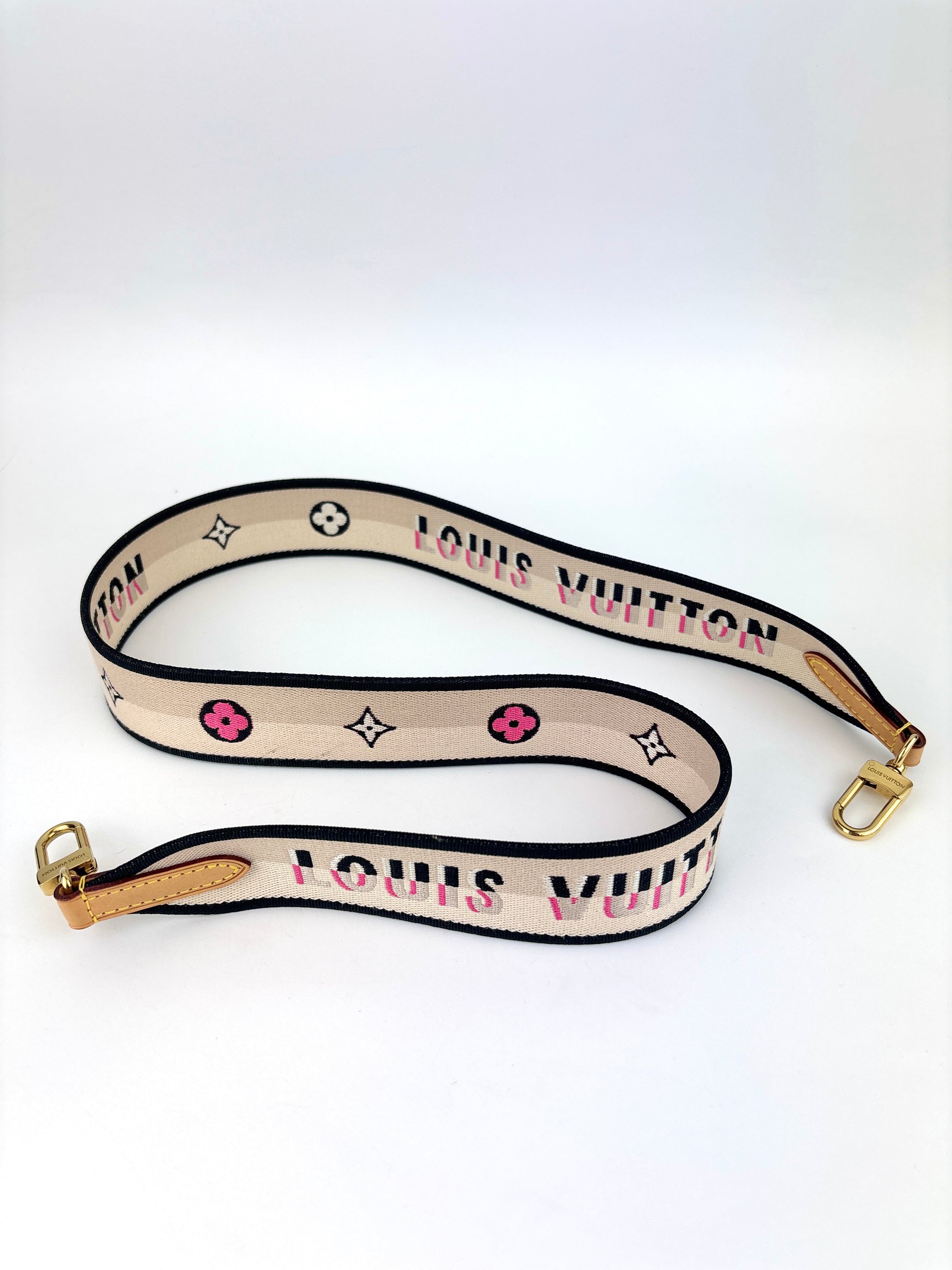 M46222 Speedy 20 Bandouliere (RFID)