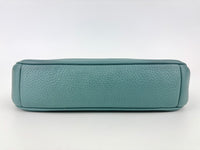 53077 Nolita Wristlet 19 Blue