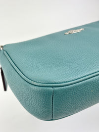 53077 Nolita Wristlet 19 Blue