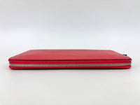 Silk’In Classique Long Wallet - Glampot