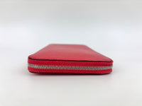 Silk’In Classique Long Wallet - Glampot