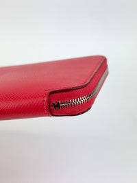 Silk’In Classique Long Wallet - Glampot