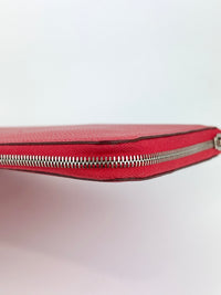 Silk’In Classique Long Wallet - Glampot