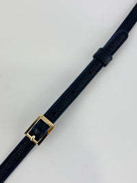 Take It Easy 29 Tote Bag in Blue