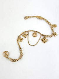 Blooming Supple Bracelet M64858 - Glampot