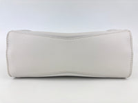 Neo Classic City Mini in White - Glampot