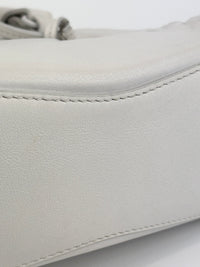 Neo Classic City Mini in White - Glampot