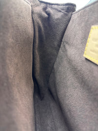 Pochette Metis Monogram (RFID) - Glampot