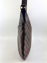 Bloomsbury Damier Ebene GM - Glampot