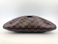 Bloomsbury Damier Ebene GM - Glampot