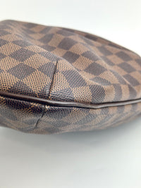 Bloomsbury Damier Ebene GM - Glampot