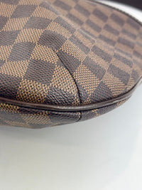 Bloomsbury Damier Ebene GM - Glampot