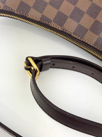 Bloomsbury Damier Ebene GM - Glampot