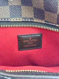 Bloomsbury Damier Ebene GM - Glampot