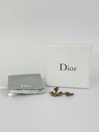 J'Adior Bee Earrings