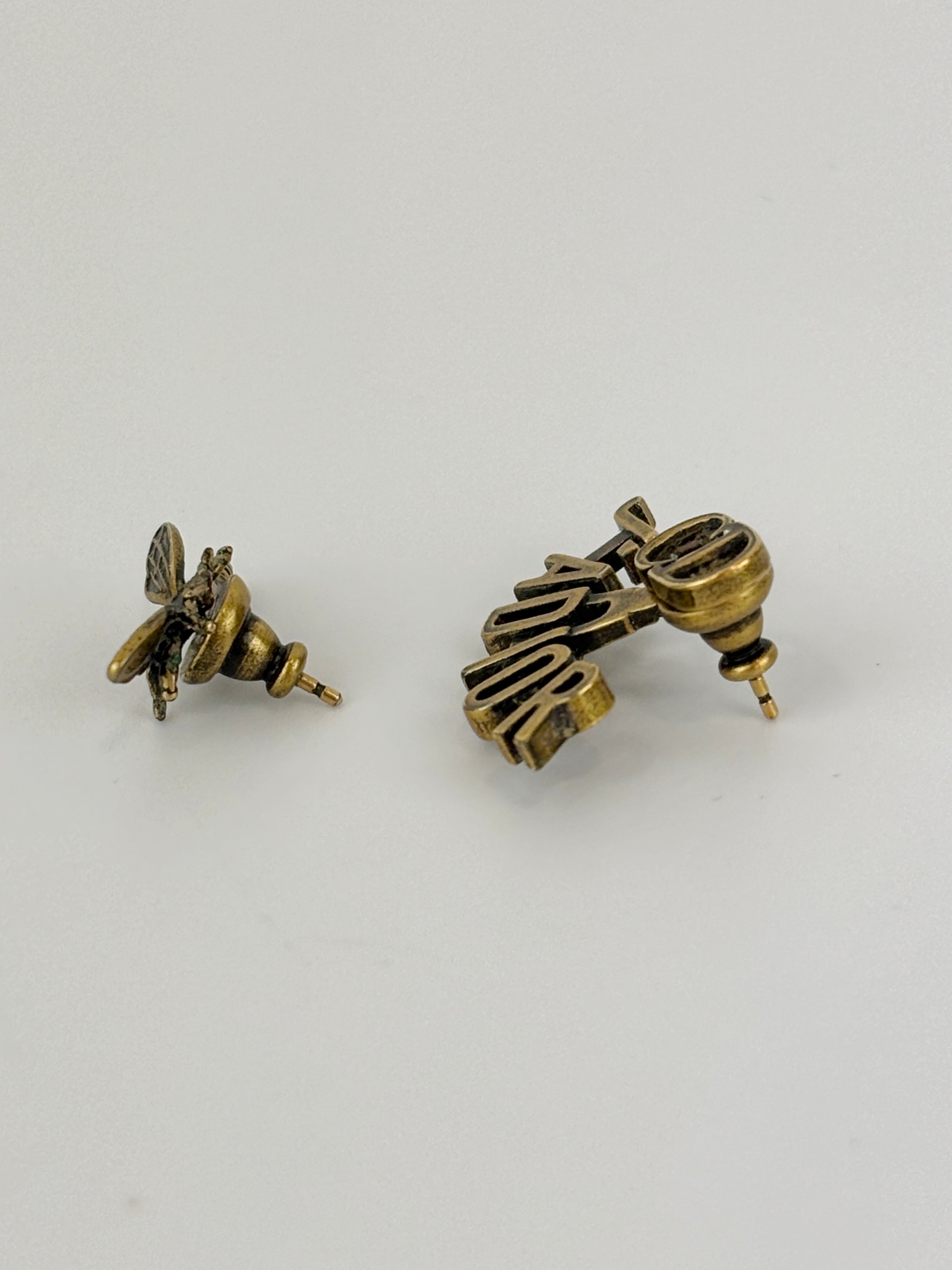 J'Adior Bee Earrings