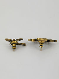 J'Adior Bee Earrings
