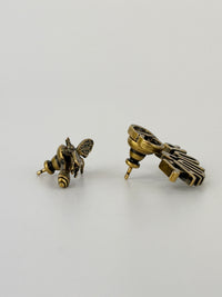 J'Adior Bee Earrings