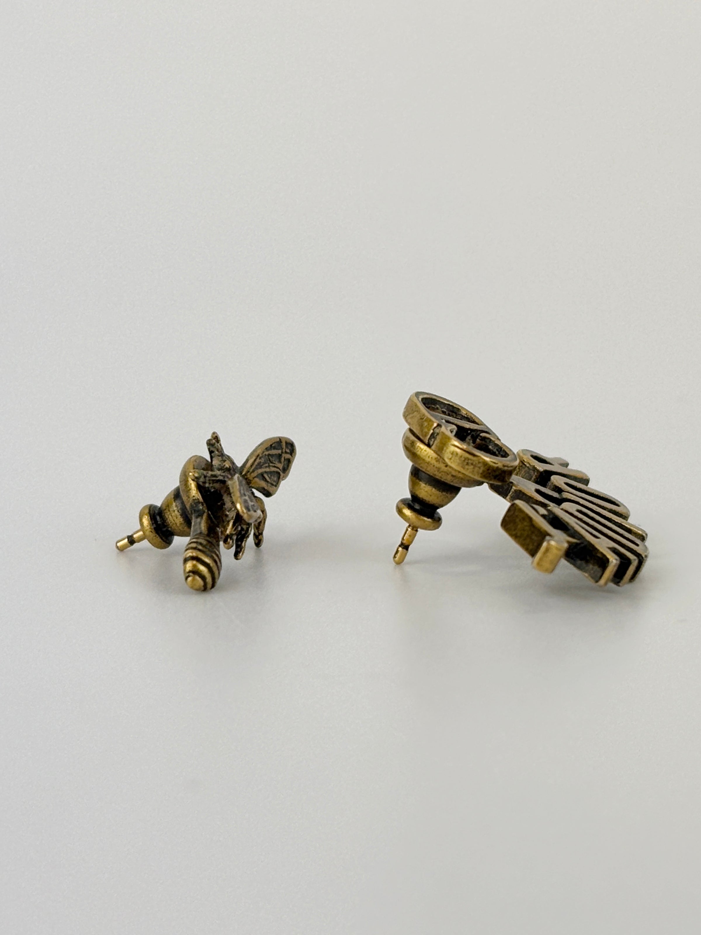 J'Adior Bee Earrings