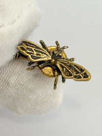 J'Adior Bee Earrings