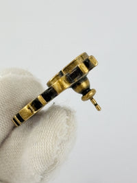 J'Adior Bee Earrings