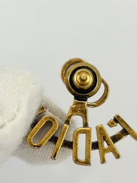 J'Adior Bee Earrings