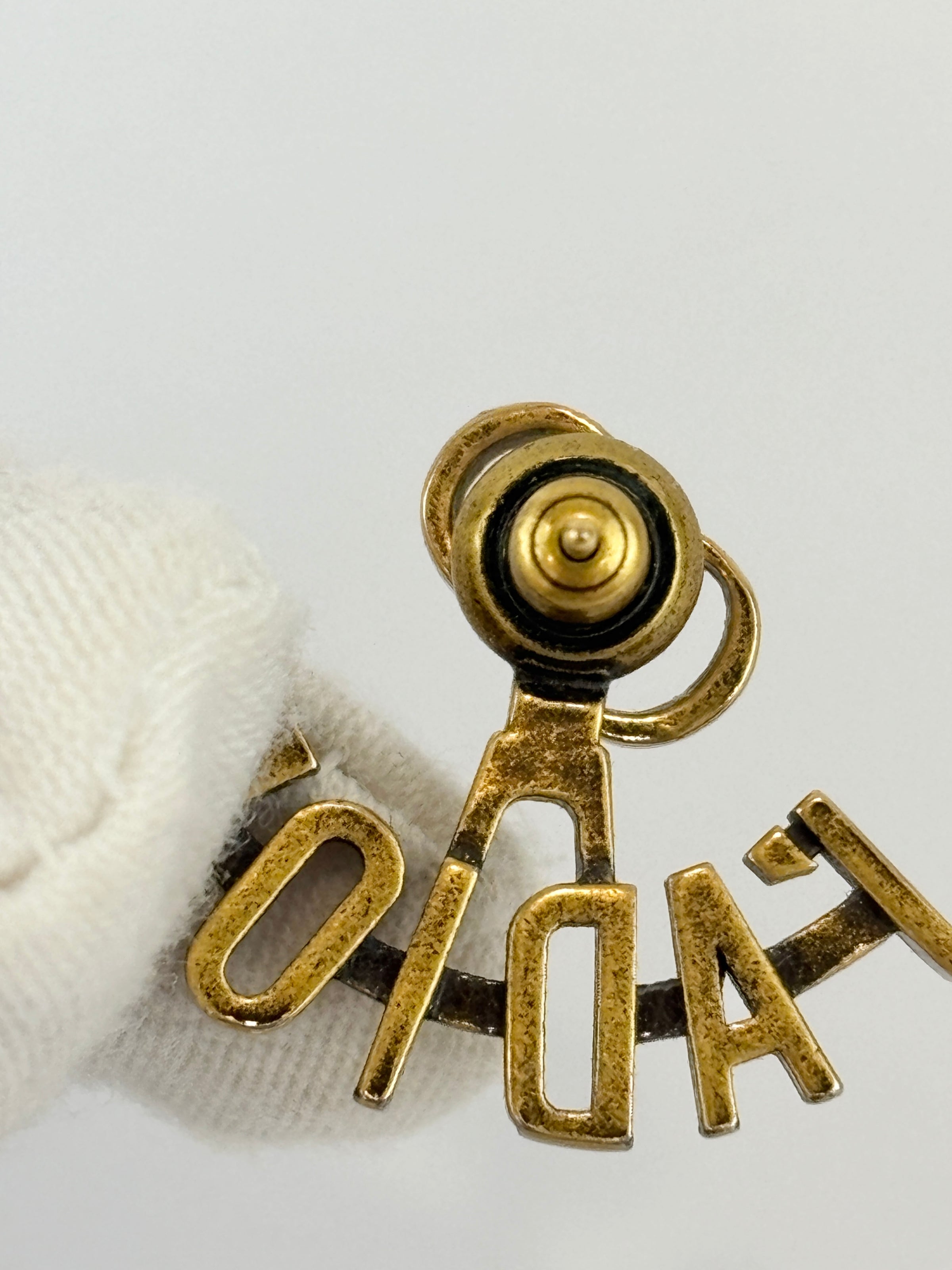 J'Adior Bee Earrings