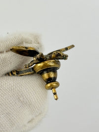 J'Adior Bee Earrings