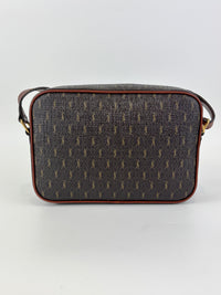 Le Monogramme Camera Bag Brown Monogram