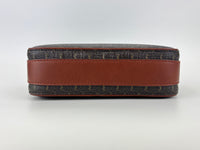 Le Monogramme Camera Bag Brown Monogram