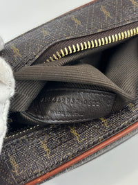 Le Monogramme Camera Bag Brown Monogram