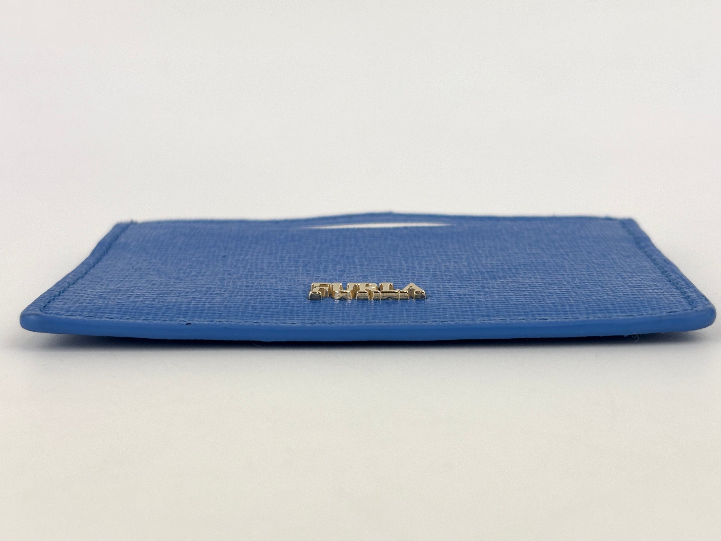 ID Lanyard in Blue - Glampot