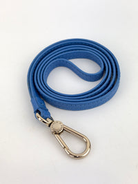 ID Lanyard in Blue - Glampot