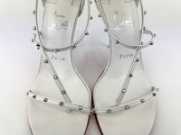 Riojana Spikes 100 Size 38