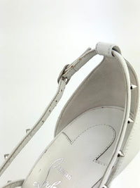 Riojana Spikes 100 Size 38