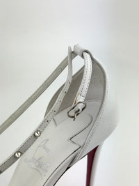 Riojana Spikes 100 Size 38