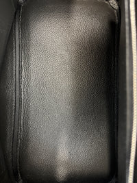 Hermes Birkin 30 Veau Togo in Plomb PHW