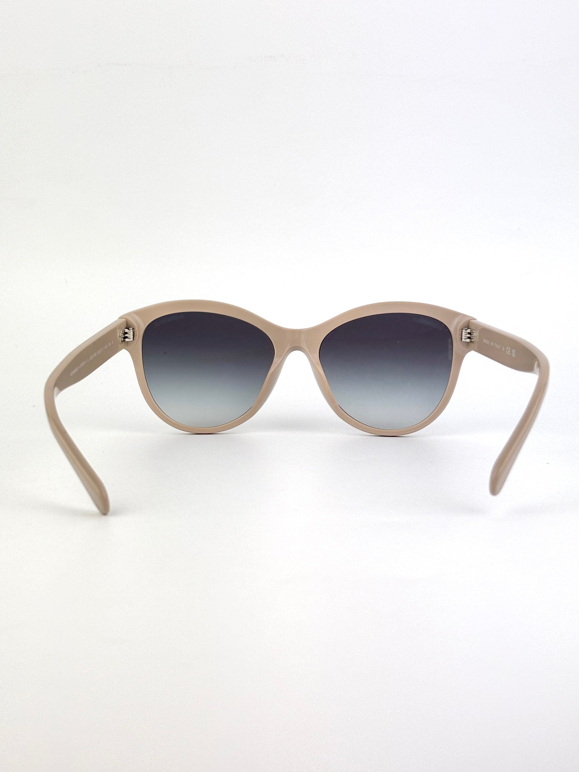 Pantos Sunglasses CH5458 1520/S6 55