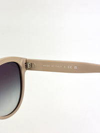 Pantos Sunglasses CH5458 1520/S6 55