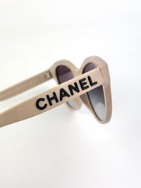 Pantos Sunglasses CH5458 1520/S6 55