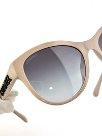 Pantos Sunglasses CH5458 1520/S6 55
